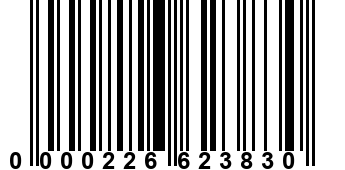 0000226623830