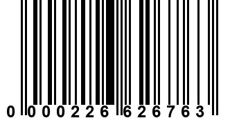 0000226626763