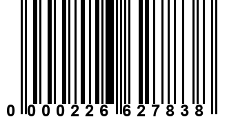 0000226627838