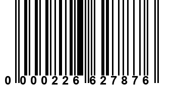 0000226627876