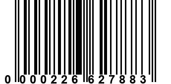 0000226627883