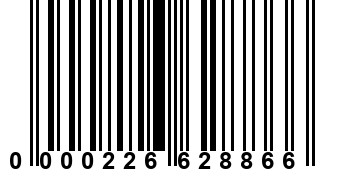 0000226628866