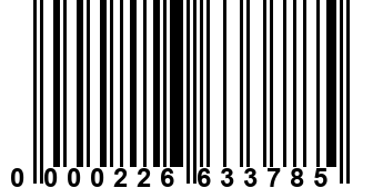 0000226633785