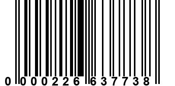 0000226637738