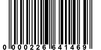 0000226641469