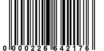 0000226642176