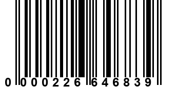 0000226646839