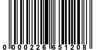 0000226651208