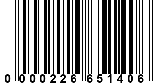 0000226651406