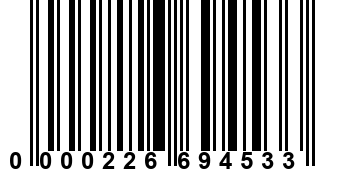 0000226694533