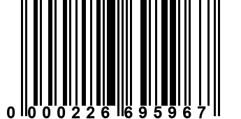 0000226695967