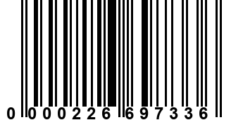 0000226697336