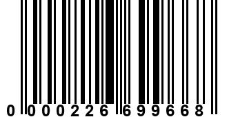 0000226699668