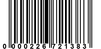 0000226721383