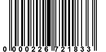 0000226721833