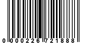 0000226721888