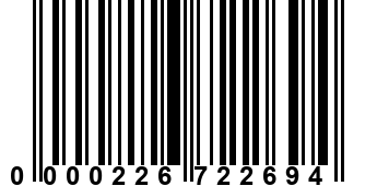 0000226722694