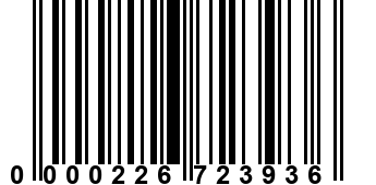 0000226723936