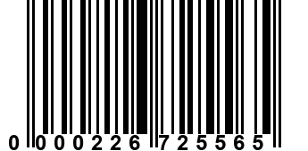 0000226725565