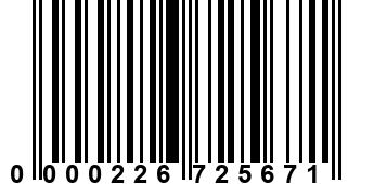 0000226725671