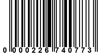 0000226740773