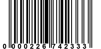 0000226742333