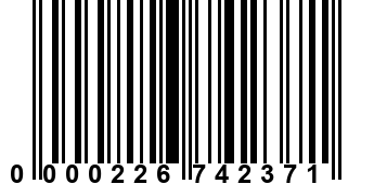 0000226742371