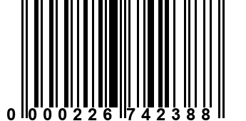 0000226742388