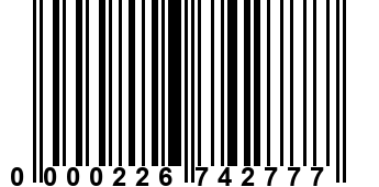 0000226742777