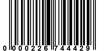 0000226744429