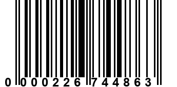 0000226744863