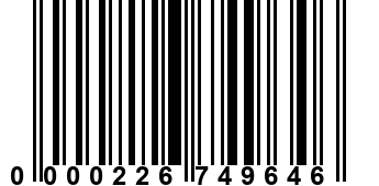 0000226749646