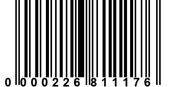 0000226811176