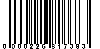 0000226817383