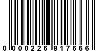 0000226817666