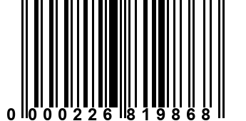 0000226819868