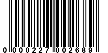 0000227002689