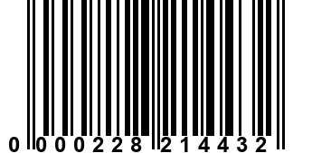 0000228214432