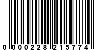 0000228215774