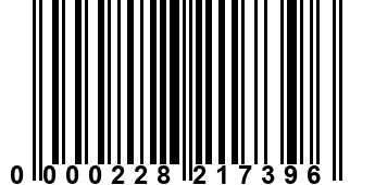 0000228217396