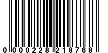 0000228218768