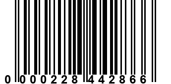 0000228442866