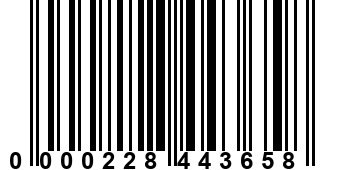 0000228443658