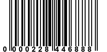 0000228446888