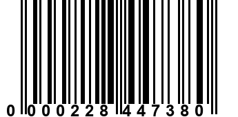 0000228447380