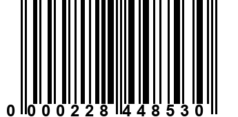 0000228448530