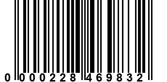 0000228469832