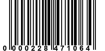 0000228471064