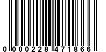 0000228471866