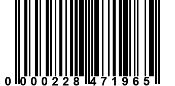 0000228471965